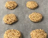Une image de l'étape 3 de Cookies light.