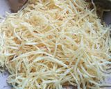 Foto langkah ke 1 dari resep Kentang Mustofa.
