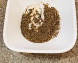 A picture of step 4 of Delicious & Easy Prime Rib Roast.