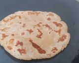 A picture of step 4 of મીઠો લોલો (સિંધી લોલો).