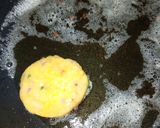 A picture of step 7 of Asian Cutlets.