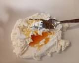 Bruschetta with goat's cheese, honey and thyme recipe step 1 photo