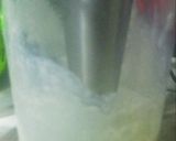 Foto del paso 2 de la receta: Leche condensada casera