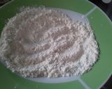 Foto del paso 2 de la receta: Berenjenas🍆 en salsa de cebollas🌶 picante🤔
