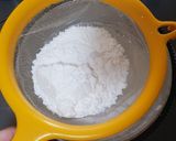 Foto del paso 4 de la receta: Merenguitos o suspiros