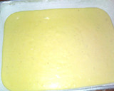 Foto del paso 3 de la receta: Torta de auyama