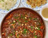 صورة لخطوة 1 من وصفة مسقّعة