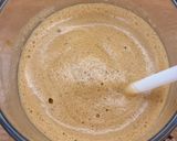鴛鴦奶茶的食譜步驟5照片