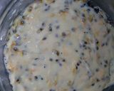 Foto del paso 9 de la receta: Postre de la pasion