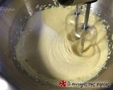 Φωτογραφία βήματος 2 της συνταγής Creme Brulee