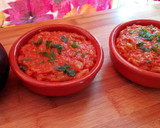 Foto del paso 4 de la receta: Berenjena a la Provenzal