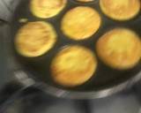 Dhuska recipe step 5 photo