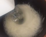 Foto del paso 1 de la receta: Ángel Cake