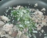 Foto del paso 2 de la receta: Guisado ligero y bajo en grasas