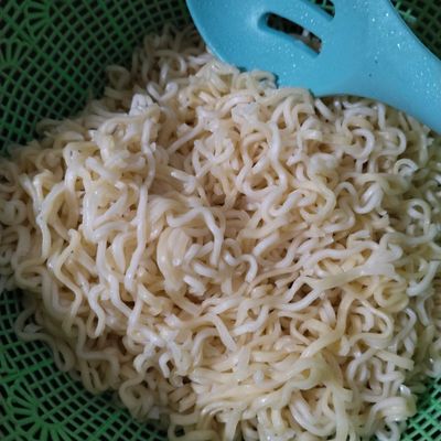 Langkah 1