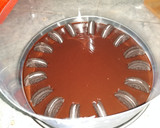 Foto del paso 10 de la receta: Torta helada oreo