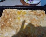 Foto del paso 6 de la receta: Pascualina