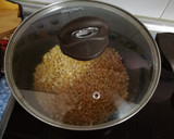 Foto del paso 2 de la receta: Palomitas 🍿