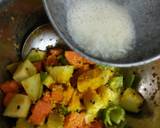 Mix Spicy-Tangy Pickle recipe step 6 photo