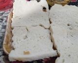 A picture of step 2 of Bread cutlet.