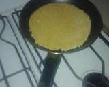 Foto del paso 5 de la receta: Mbeyú