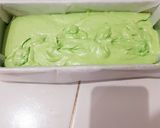 Foto langkah ke 4 dari resep Condensed Milk Pound.