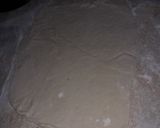 Foto del paso 5 de la receta: Pan relleno