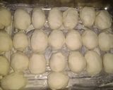 Foto del paso 7 de la receta: Pebetes de jamón y queso