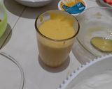 Foto langkah ke 3 dari resep Putu Ayu Jagung Manis.