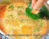 Foto langkah ke 3 dari resep Sayur Asem Sunda Mudah.