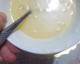 صورة لخطوة 8 من وصفة كيكة كوكباد
