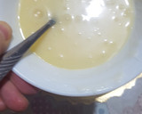 صورة لخطوة 8 من وصفة كيكة كوكباد