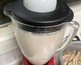 Foto del paso 6 de la receta: Sopipita de patas de pollo para tu mascota