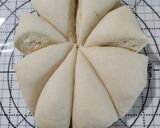 Foto langkah ke 2 dari resep Chinese Beff Roti.