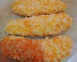 Foto langkah ke 2 dari resep Pisang Goreng Krispi.