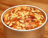 A tökéletes panettone recept fázis 11 fotója