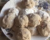 Foto del paso 4 de la receta: Croquetas de jurel 🐟🍲!