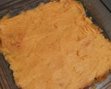 Foto del paso 9 de la receta: Pastel de Carne
