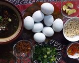Foto langkah ke 4 dari resep Rawon.