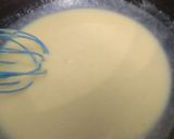 Foto del paso 4 de la receta: Pasta estilo Mac&Cheese