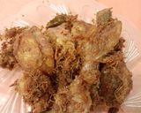Foto langkah ke 4 dari resep Ayam Goreng Kalasan.