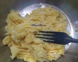 Foto langkah ke 1 dari resep Rondo Royal (Tape Goreng) Legit.