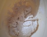 Foto del paso 1 de la receta: Roles de canela