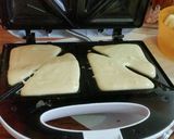Foto del paso 1 de la receta: Sandwichcake