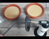 Foto del paso 5 de la receta: Crema catalana en MyCook Touch
