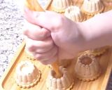صورة لخطوة 3 من وصفة صابلي بريستج