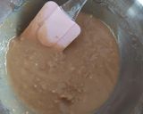 Foto langkah ke 1 dari resep Kue kacang.