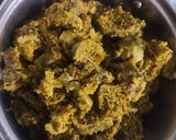 ગ્રીન મુઠીયા (Green Muthia Recipe In Gujarati) રેસીપી સ્ટેપ5ફોટો