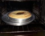 Foto del paso 3 de la receta: Budín de pan casero