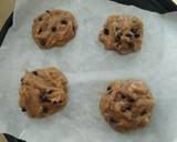 Instant Chocolate Chip Cookies recipe step 6 photo